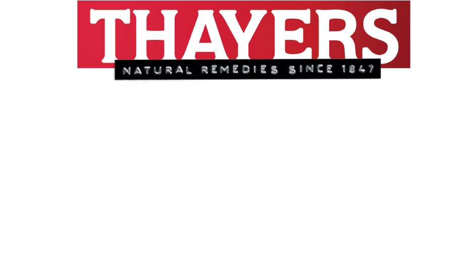 Thayers